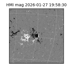 shmi - 2026-01-27T19:58:30.300000