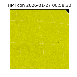 shmi - 2026-01-27T00:58:30.400000