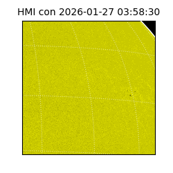 shmi - 2026-01-27T03:58:30.500000