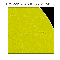 shmi - 2026-01-27T21:58:30.300000