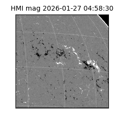 shmi - 2026-01-27T04:58:30.500000
