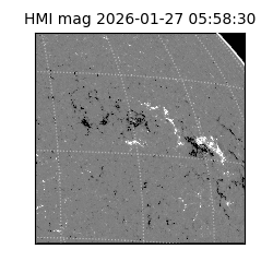 shmi - 2026-01-27T05:58:30.500000