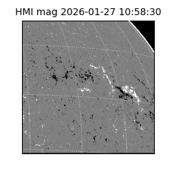 shmi - 2026-01-27T10:58:30.500000