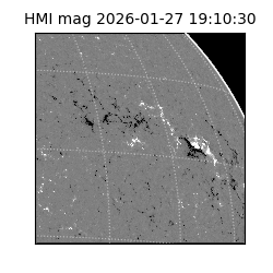 shmi - 2026-01-27T19:10:30.300000