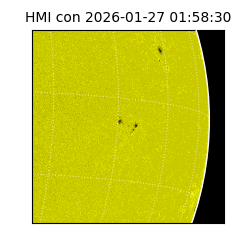 shmi - 2026-01-27T01:58:30.400000