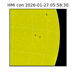 shmi - 2026-01-27T05:58:30.500000