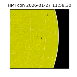 shmi - 2026-01-27T11:58:30.400000