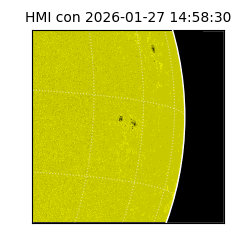shmi - 2026-01-27T14:58:30.300000