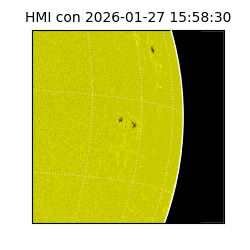 shmi - 2026-01-27T15:58:30.300000