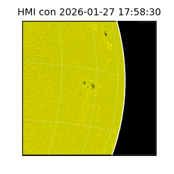 shmi - 2026-01-27T17:58:30.300000