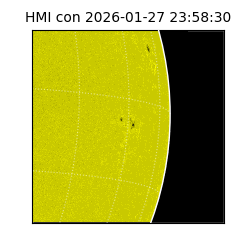 shmi - 2026-01-27T23:58:30.400000