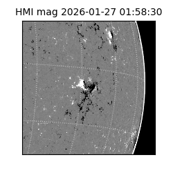 shmi - 2026-01-27T01:58:30.400000