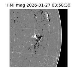 shmi - 2026-01-27T03:58:30.500000