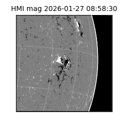 shmi - 2026-01-27T08:58:30.500000