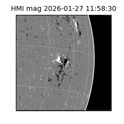 shmi - 2026-01-27T11:58:30.400000