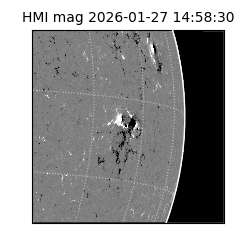 shmi - 2026-01-27T14:58:30.300000