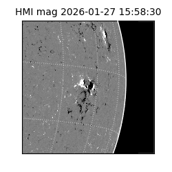 shmi - 2026-01-27T15:58:30.300000