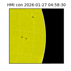 shmi - 2026-01-27T04:58:30.500000