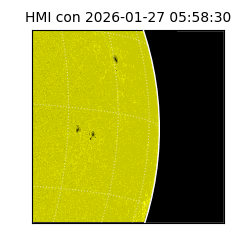 shmi - 2026-01-27T05:58:30.500000