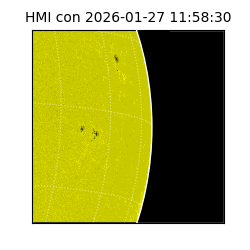 shmi - 2026-01-27T11:58:30.400000