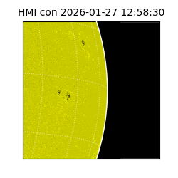 shmi - 2026-01-27T12:58:30.400000