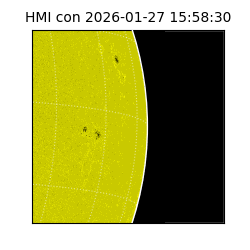 shmi - 2026-01-27T15:58:30.300000