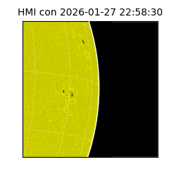 shmi - 2026-01-27T22:58:30.300000