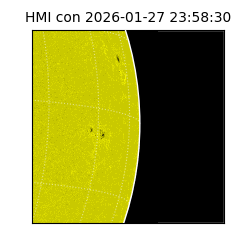 shmi - 2026-01-27T23:58:30.400000