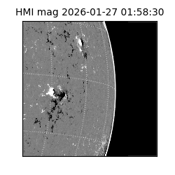 shmi - 2026-01-27T01:58:30.400000