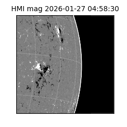 shmi - 2026-01-27T04:58:30.500000