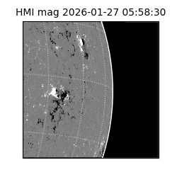 shmi - 2026-01-27T05:58:30.500000