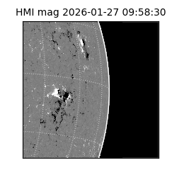 shmi - 2026-01-27T09:58:30.500000