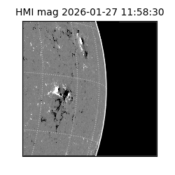 shmi - 2026-01-27T11:58:30.400000