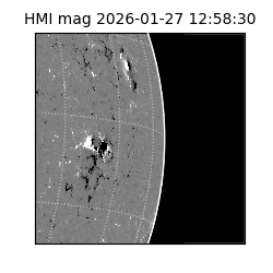 shmi - 2026-01-27T12:58:30.400000