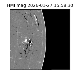 shmi - 2026-01-27T15:58:30.300000