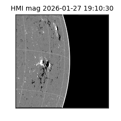 shmi - 2026-01-27T19:10:30.300000