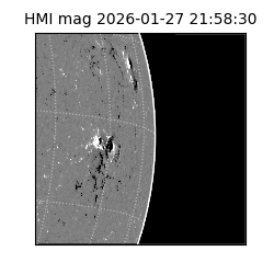 shmi - 2026-01-27T21:58:30.300000