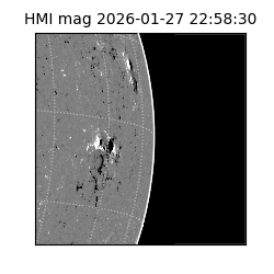 shmi - 2026-01-27T22:58:30.300000