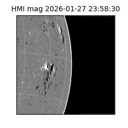 shmi - 2026-01-27T23:58:30.400000