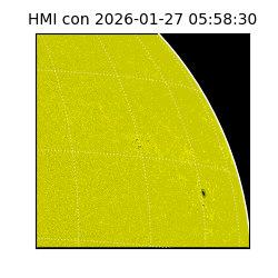 shmi - 2026-01-27T05:58:30.500000