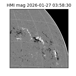 shmi - 2026-01-27T03:58:30.500000