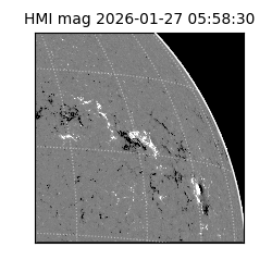 shmi - 2026-01-27T05:58:30.500000