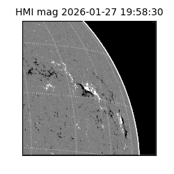 shmi - 2026-01-27T19:58:30.300000