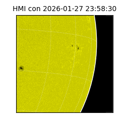 shmi - 2026-01-27T23:58:30.400000
