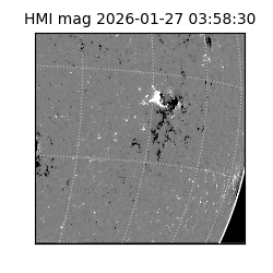 shmi - 2026-01-27T03:58:30.500000