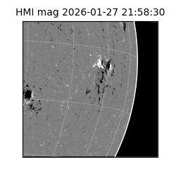 shmi - 2026-01-27T21:58:30.300000