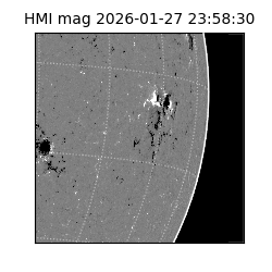shmi - 2026-01-27T23:58:30.400000