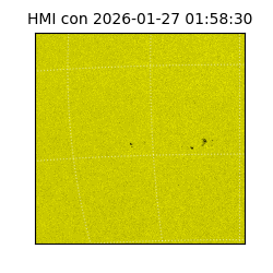 shmi - 2026-01-27T01:58:30.400000