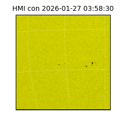 shmi - 2026-01-27T03:58:30.500000