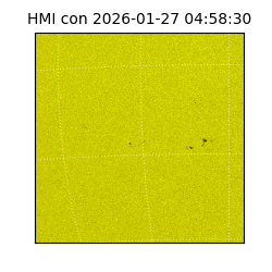 shmi - 2026-01-27T04:58:30.500000